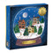 Winter Snow Globe 500 Pc Puzzle, 9780735362024