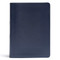 CSB She Reads Truth Bible, Navy LeatherTouch by Raechel Myers, Amanda Bible Williams, CSB Bibles by Holman, 9781433613821
