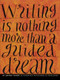 Jeffrey Fisher Literary Notecards by Jeffrey Fisher, 9780811842532