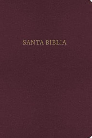 KJV Economy New Testament with Psalms, Black Trade Paper by Holman Bible Publishers, 9781558190375