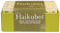 Haikubes by Forrest-Pruzan Creative, 9780811869386