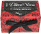 I Dare You (30 Sealed Seductions) by Susie Bright, 9780811869911