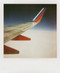Polaroid Notes (20 Different Notecards and Envelopes) by Jenifer Altman, 9780811870979