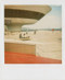 Polaroid Notes (20 Different Notecards and Envelopes) by Jenifer Altman, 9780811870979