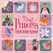 Princess Matching Game by Brigette Barrager, 9780811876971