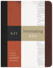 KJV Notetaking Bible by Holman Bible Staff, 9781433643057