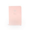 KJV Baby's New Testament, Pink Imitation Leather by Holman Bible Publishers, 9781558190429