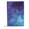 CSB One Big Story Bible, Galaxy by CSB Bibles by Holman, 9781535922203