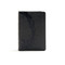 KJV Large Print Compact Reference Bible, Charcoal LeatherTouch (Red Letter, Ribbon Marker, Smythe Sewn,Two Column Text, Easy-To-Carry, Full-Color Maps) (Miniature Edition) by Holman Bible Staff, 9781535935760