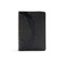KJV Large Print Compact Reference Bible, Charcoal LeatherTouch by Holman Bible Publishers, 9781535935760