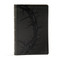KJV Large Print Personal Size Reference Bible, Charcoal Leathertouch by Holman Bible Publishers, 9781535935692