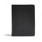 CSB He Reads Truth Bible, Black LeatherTouch by He Reads Truth, CSB Bibles by Holman, Raechel Myers, Amanda Bible Williams, 9781535935050