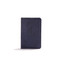 KJV Compact Bible, Value Edition, Navy LeatherTouch by Holman Bible Publishers, 9781535956833