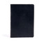 KJV Super Giant Print Reference Bible, Black LeatherTouch, Indexed (Red Letter, Ribbon Marker, Smythe-Sewn, Two-Column Text, Concordance, Full-Color Maps, Easy-to-Read Font Size) - 9781535954563 by Holman Bible Staff, 9781535954563