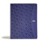 CSB Tony Evans Study Bible, Purple LeatherTouch (Study Notes and Commentary, Articles, Videos, Easy-to-Read Font) by Tony Evans, CSB Bibles by Holman, 9781433606892