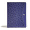 CSB Tony Evans Study Bible, Purple LeatherTouch, Indexed (Advancing God's Kingdom Agenda) by Tony Evans, CSB Bibles by Holman, 9781433606908