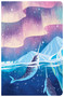 CSB Kids Bible, Narwhal LeatherTouch by CSB Bibles by Holman, 9781535965781
