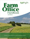Farm Office Handbook, 2nd Edition by IAgSA, 9781910456576