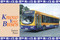 Know Your Buses by James Race, 9781906853389