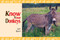 Know Your Donkeys by Jack Byard, 9781906853310