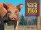 Know Your Pigs - 9781912158546 by Jack Byard, 9781912158546