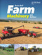 Farm Machinery, 6th Edition by Brian Bell, 9781910456064
