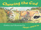 Chewing the Cud by Brewis Henry, 9781905523986