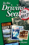 In the Driving Seat by Alex Heymer, 9781905523962