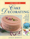 First Steps in Cake Decorating by Janice Murfitt, 9781845370015