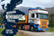 Working Scottish Trucks: Through the Lens by Ian Lawson, 9781910456972