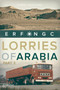 Lorries of Arabia 3: ERF NGC by Robert Hackford, 9781912158362