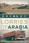 Lorries of Arabia 3: ERF NGC by Robert Hackford, 9781912158362