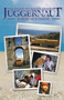 Juggernaut: Trucking to Saudi Arabia by Robert Hutchison, 9781908397867