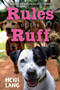 Rules of the Ruff - 9781419737008 by Heidi Lang, 9781419737008