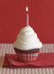 Happy Birthday Notecards (Miniature Edition) by Annabelle Breakey, 9781452101972