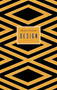 Rodchenko (Design) by John Milner, 9781851495917