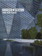 Krueck + Sexton (From There to Here) by Krueck + Sexton Architects, John Morriss Dixon, 9781864707403