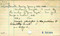 Card Catalog (30 Notecards from the Library of Congress) by Chronicle Books, Library of Congress, 9781452114323