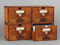 Card Catalog (30 Notecards from the Library of Congress) by Chronicle Books, Library of Congress, 9781452114323