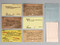 Card Catalog (30 Notecards from the Library of Congress) by Chronicle Books, Library of Congress, 9781452114323