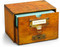 Card Catalog (30 Notecards from the Library of Congress) by Chronicle Books, Library of Congress, 9781452114323