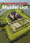 Amsterdam Castle Muiderslot by Yvonne Molenaar, 9789462622517