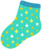 Missing Socks Matching Game by Chronicle Books, Lydia Nichols, 9781452129082
