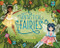 Fantastical Fairies Flash Cards by Chronicle Books, 9781452130828
