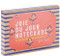 Joie du Jour Notecards (16 Notecards and Envelopes) by Cat Seto, 9781452134741