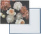 Pretty Peonies (20 Different Notecards and Envelopes) (Miniature Edition) by Kari Herer, 9781452145051