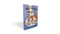 My Life as Crocodile Junk Food by Bill Myers, 9780785231226