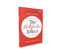 The Multiplication Effect (Building a Leadership Pipeline that Solves Your Leadership Shortage) by Mac Lake, 9781400216260