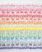 Encyclopedia of Rainbows Notes (20 Different Notecards & Envelopes) by Julie Seabrook Ream, 9781452155340