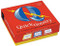 Quicktionary (A Game of Lightning-fast Wordplay) by Forrest-Pruzan Creative, 9781452159218